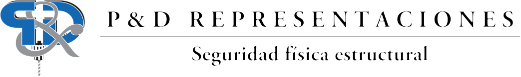P&D Representaciones
