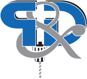 P&D Representaciones