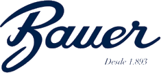 Bauer & Co