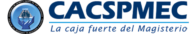 CACSPMEC