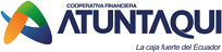 COAC Atuntaqui