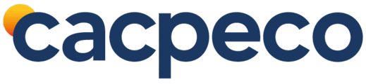 CACPECO