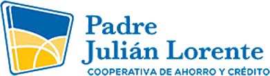 COAC Padre Julián Lorente