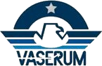 Vaserum S.A.