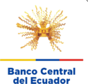 Banco Central del Ecuador