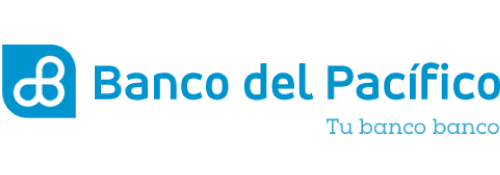 Banco del Pacífico