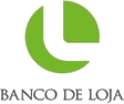 Banco de Loja