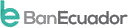 BanEcuador